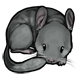https://upforme.ru/uploads/0019/f3/4b/117/46732.png