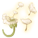 https://upforme.ru/uploads/0019/f3/4b/117/586046.png