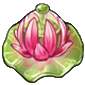 https://upforme.ru/uploads/0019/f3/4b/117/644823.png
