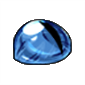 https://upforme.ru/uploads/0019/f3/4b/117/786450.png
