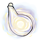 https://upforme.ru/uploads/0019/f3/4b/117/841185.png