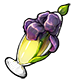 https://upforme.ru/uploads/0019/f3/4b/117/921354.png