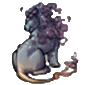 https://upforme.ru/uploads/0019/f3/4b/117/979349.png