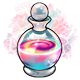 https://upforme.ru/uploads/0019/f3/4b/117/t161086.png