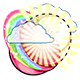 https://upforme.ru/uploads/0019/f3/4b/3/488218.png