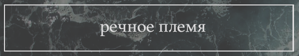 https://upforme.ru/uploads/0019/f3/4b/4/27335.png