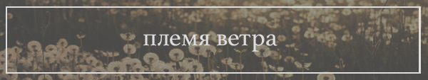 https://upforme.ru/uploads/0019/f3/4b/4/359180.png