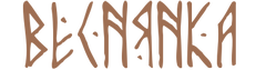 https://upforme.ru/uploads/0019/f3/4b/41/t786629.png