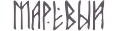 https://upforme.ru/uploads/0019/f3/4b/41/t930245.png