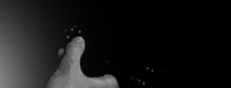 https://upforme.ru/uploads/0019/f3/5f/2/212629.gif