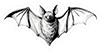 https://upforme.ru/uploads/0019/f3/5f/27/433008.png