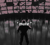 https://upforme.ru/uploads/0019/f3/61/2/10140.gif