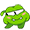 https://upforme.ru/uploads/0019/f3/61/2/24989.gif