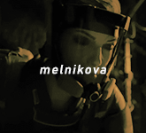 https://upforme.ru/uploads/0019/f3/61/2/25462.gif