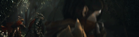 https://upforme.ru/uploads/0019/f3/61/2/303009.gif