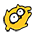https://upforme.ru/uploads/0019/f3/61/2/709211.gif