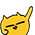https://upforme.ru/uploads/0019/f3/61/2/945879.gif