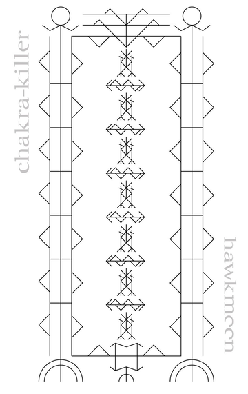 https://upforme.ru/uploads/0019/f3/f4/1069/t207609.png