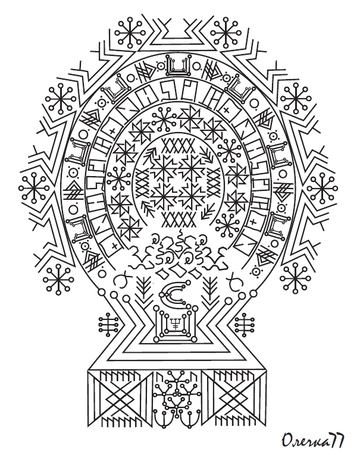 https://upforme.ru/uploads/0019/f3/f4/1069/t29965.png