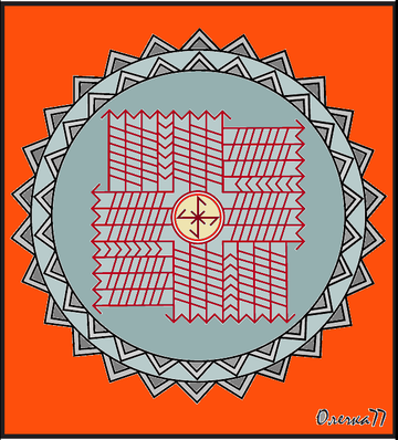 https://upforme.ru/uploads/0019/f3/f4/1069/t30262.png
