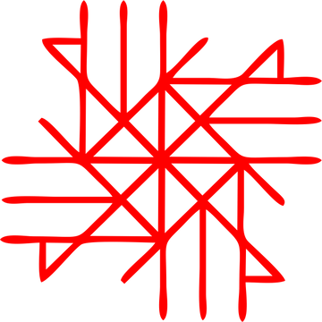 https://upforme.ru/uploads/0019/f3/f4/1069/t347007.png