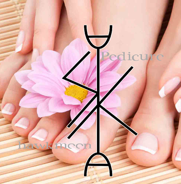 https://upforme.ru/uploads/0019/f3/f4/1069/t713478.png