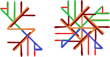 https://upforme.ru/uploads/0019/f3/f4/1069/t815905.png