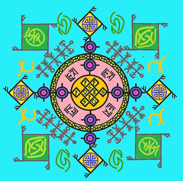 https://upforme.ru/uploads/0019/f3/f4/1069/t950491.png