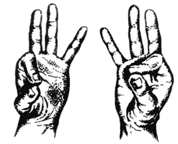https://upforme.ru/uploads/0019/f3/f4/110/t539644.png