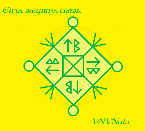 https://upforme.ru/uploads/0019/f3/f4/178/217371.png