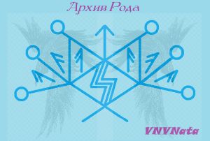 https://upforme.ru/uploads/0019/f3/f4/178/308842.jpg