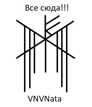 https://upforme.ru/uploads/0019/f3/f4/178/360703.png