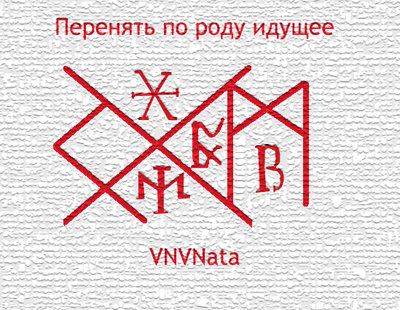 https://upforme.ru/uploads/0019/f3/f4/178/377575.jpg