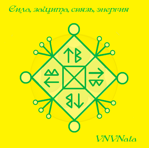 https://upforme.ru/uploads/0019/f3/f4/178/412376.png