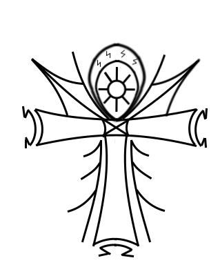 https://upforme.ru/uploads/0019/f3/f4/178/736259.png