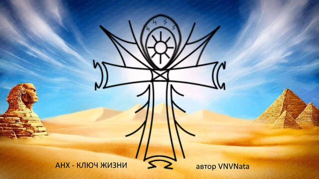 https://upforme.ru/uploads/0019/f3/f4/178/745796.jpg