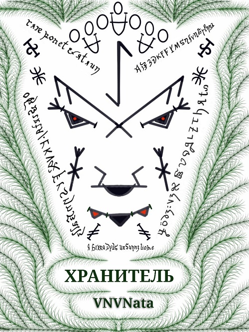 https://upforme.ru/uploads/0019/f3/f4/178/905976.jpg