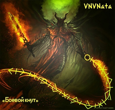 https://upforme.ru/uploads/0019/f3/f4/178/946365.jpg