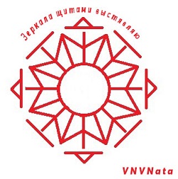 https://upforme.ru/uploads/0019/f3/f4/178/t12032.jpg