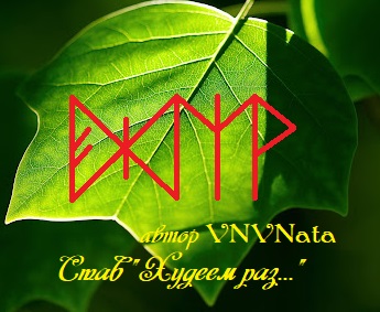 https://upforme.ru/uploads/0019/f3/f4/178/t610614.jpg