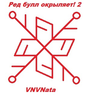 https://upforme.ru/uploads/0019/f3/f4/178/t674606.jpg