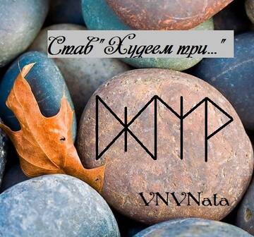 https://upforme.ru/uploads/0019/f3/f4/178/t685570.jpg