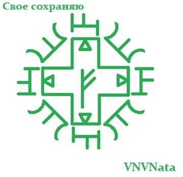 https://upforme.ru/uploads/0019/f3/f4/178/t698122.jpg