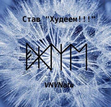 https://upforme.ru/uploads/0019/f3/f4/178/t753383.jpg