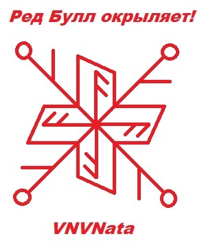 https://upforme.ru/uploads/0019/f3/f4/178/t818420.jpg