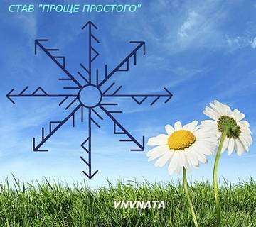 https://upforme.ru/uploads/0019/f3/f4/178/t85405.jpg