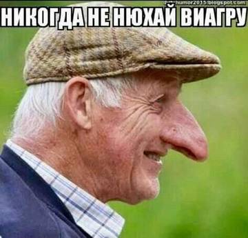 https://upforme.ru/uploads/0019/f3/f4/181/t109399.jpg