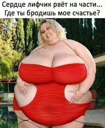 https://upforme.ru/uploads/0019/f3/f4/181/t122415.jpg