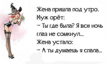 https://upforme.ru/uploads/0019/f3/f4/181/t156847.jpg