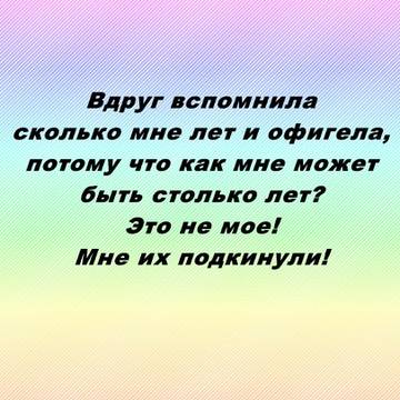 https://upforme.ru/uploads/0019/f3/f4/181/t210958.jpg